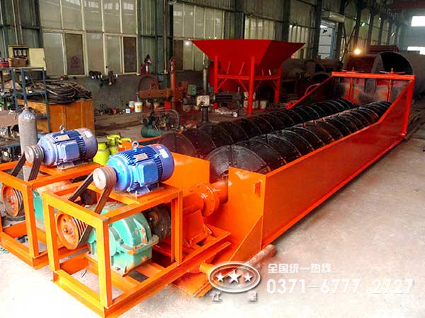 ˫����ϴ����۸����