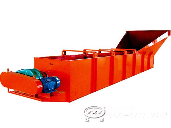 ˫����ϴ���