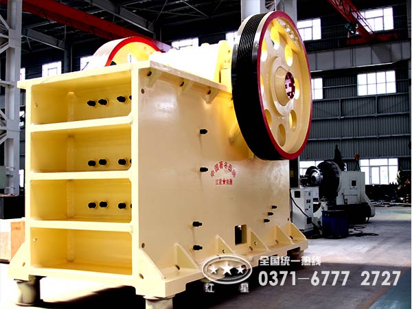 ����ʯ�ӷ�����ĸ��������ĺã�