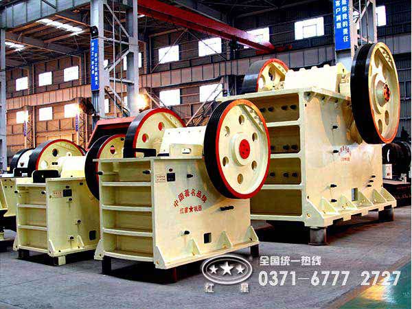 �����������ȥ����