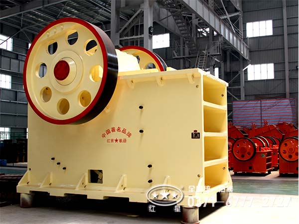 ʯ��ʯ�����