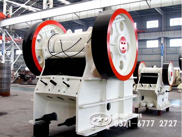 ���ں�������������ļ۸��������