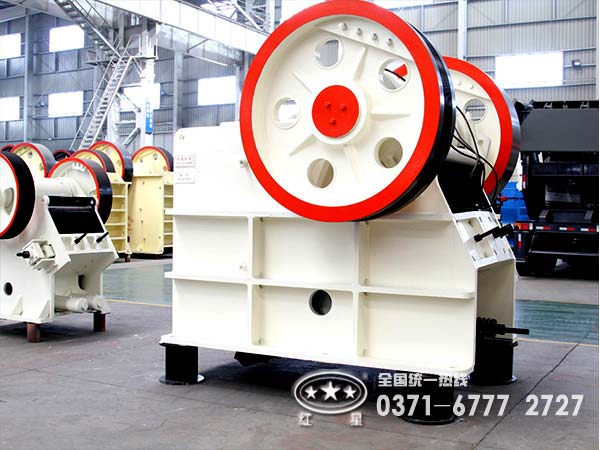 ʯӢʯ�����