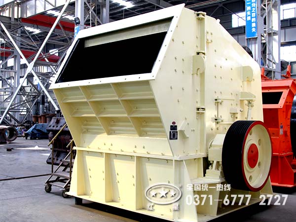 ����ʽʯͷ�����������Ĵ���ô��?