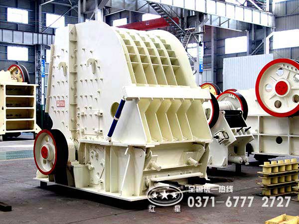 ǧö��������ͺŵ�ѡ��