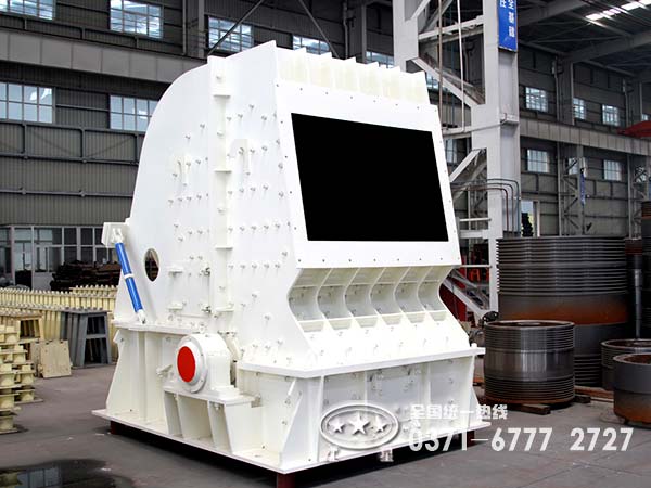 ǧö�������