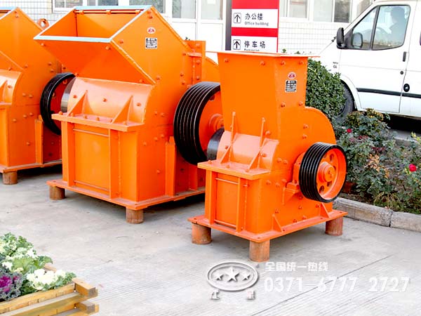 ��ʽϸ�������