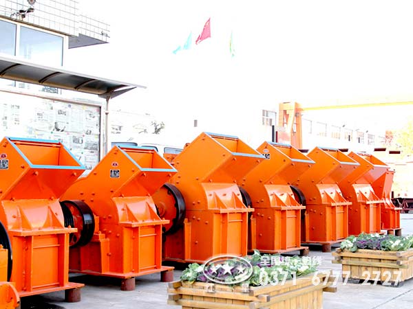 ú̼��ʽ�����