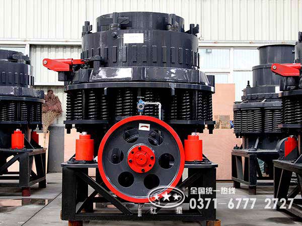 ����ʯ��ʯ��