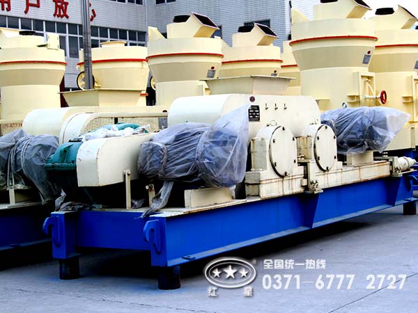 �Թ������