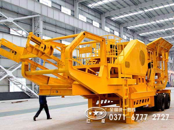 ��������������豸ȥ������