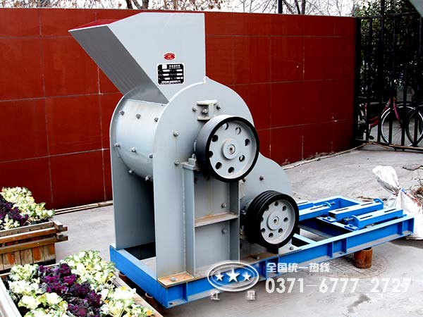 ԭú������ɱ�����ʱ�۸���٣�Ҳ��������