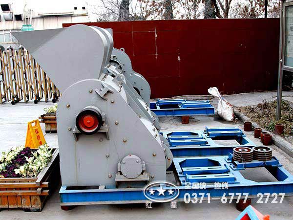 ��̿�����