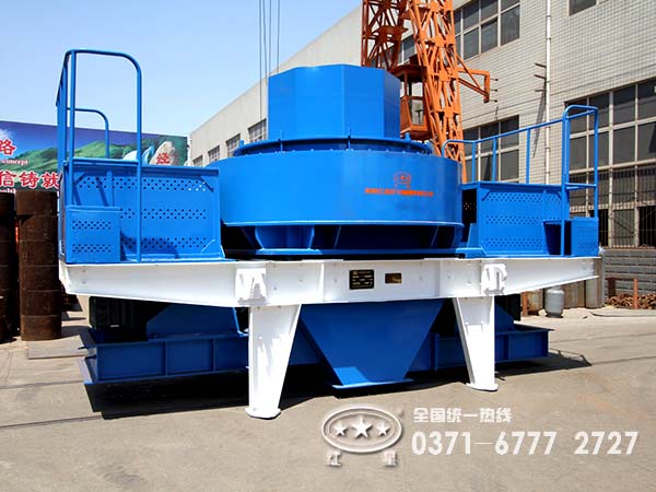 ����������ɰ��