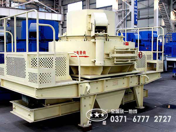 Ƭ������ɰ��