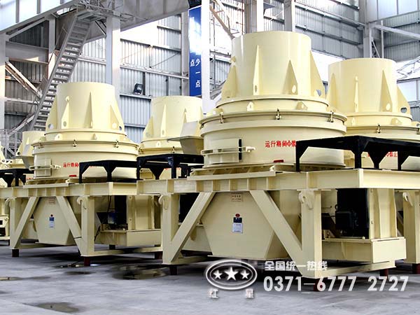 ������ʽ��ɰ���ͺ�