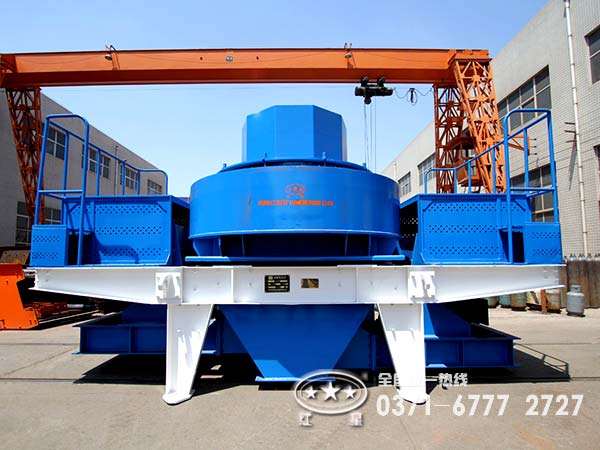 ����ʯ��ɰ��