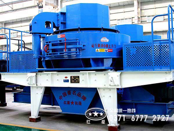 Ƭ������ɰ��Ϊ����ɰ��ҵʵ�ָ�����