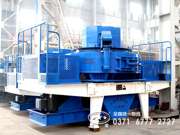 ����ʯ��ɰ���۸�󲻹�