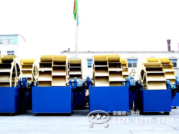 �ֶ�ʽϴɳ����ʪ����ɰ�������еġ�������