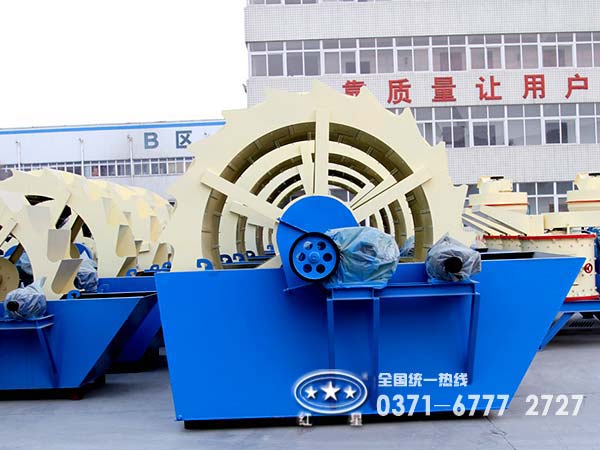 ���ڳ���������ֶ�ϴɰ��Ʒ�Ƴ���