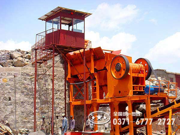 ɳʯ�������