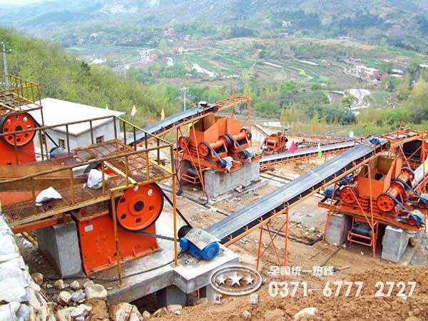 ���û��������������ߵ���سɱ�����