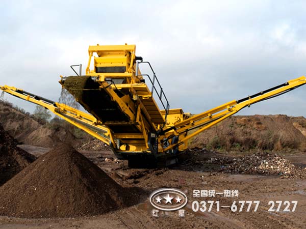 �ƶ�����վ