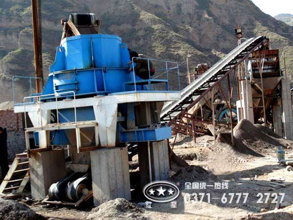 ���׵�ʯ����ɰ�豸ȥ������