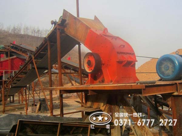 ��ʽϸ�������