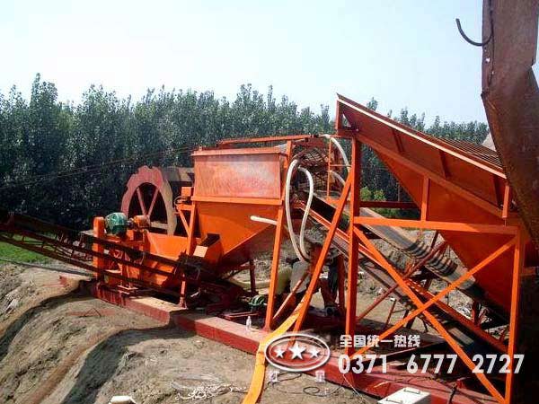 ��Ʒɰʯ����������������ã��۸����Ǯ