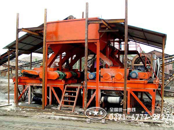 �Թ�ú̿�����