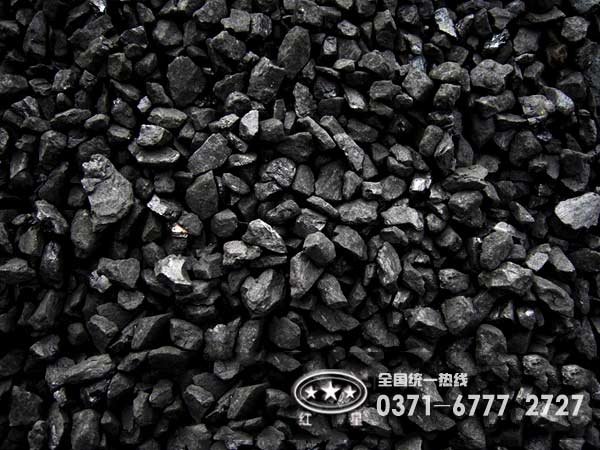 ú̿������ʲô������ã�