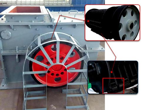 ����ʽ�����