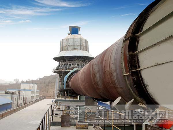 ����Ʒۻ�תҤ|����Ʒۻ�תҤ�۸�