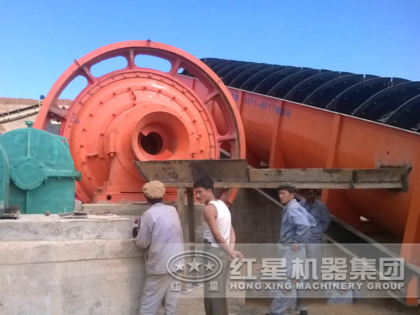 ѡ��������ֳ�