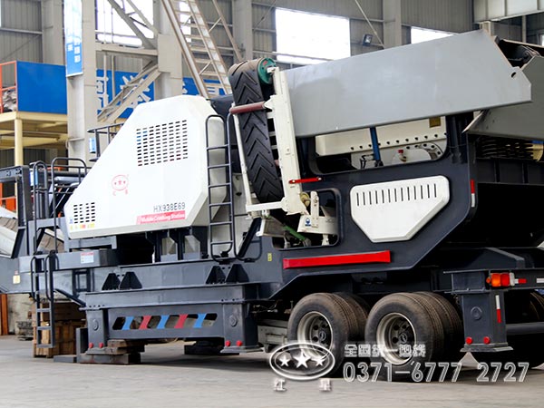 �첩�����ƶ���ɰ���۸�