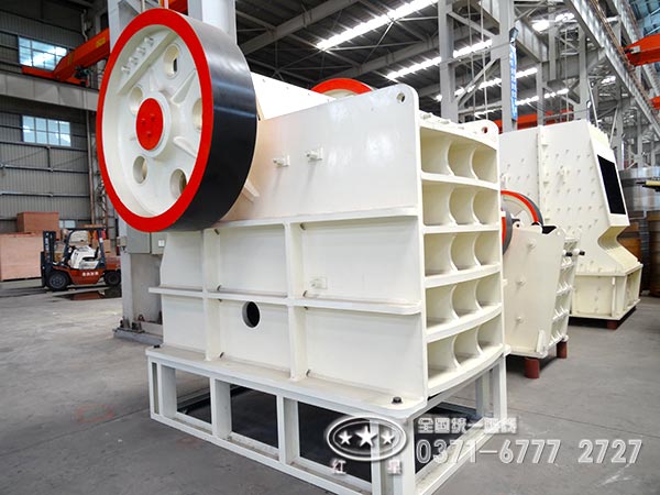 �ʽ����ɰʯ��