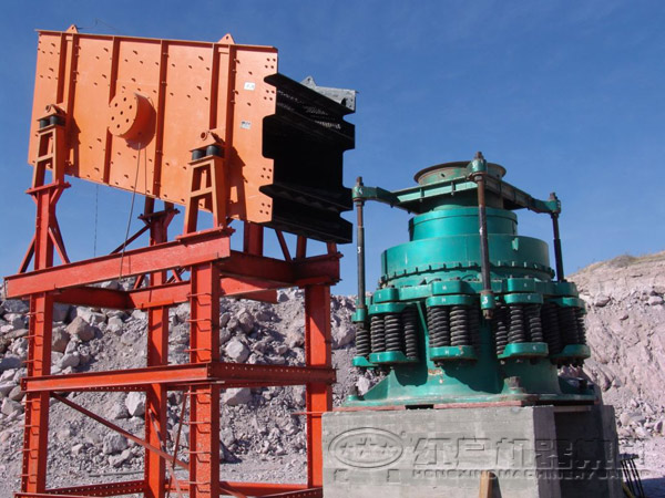 С��ɰʯ����������ֳ�