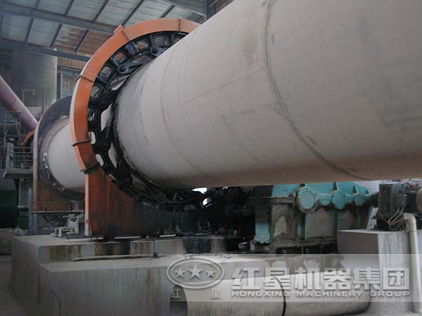 �������תҤ