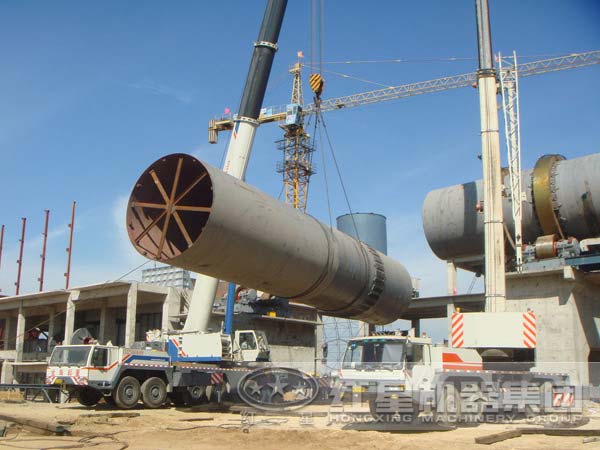 �������תҤ