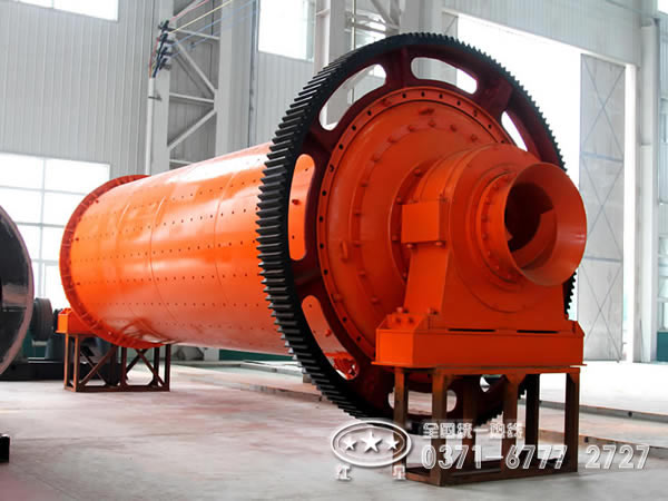 ѡ����ĥ�����Ҽ۸�