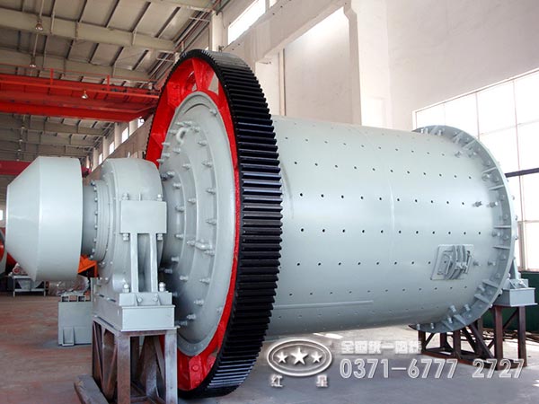 ʪʽ�����Ͱ�ĥ��