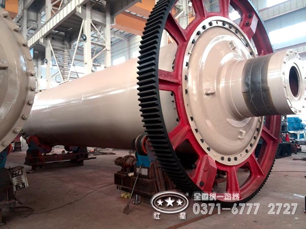 �첩ʪʽ�����Ͱ�ĥ��