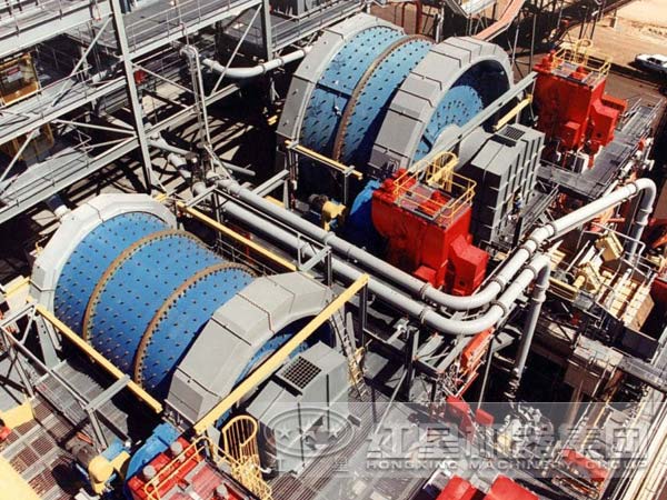 ��ɨĥú������ͺ�|��ɨĥú������