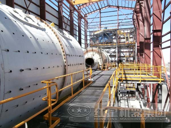 ��ɨĥú���۸�