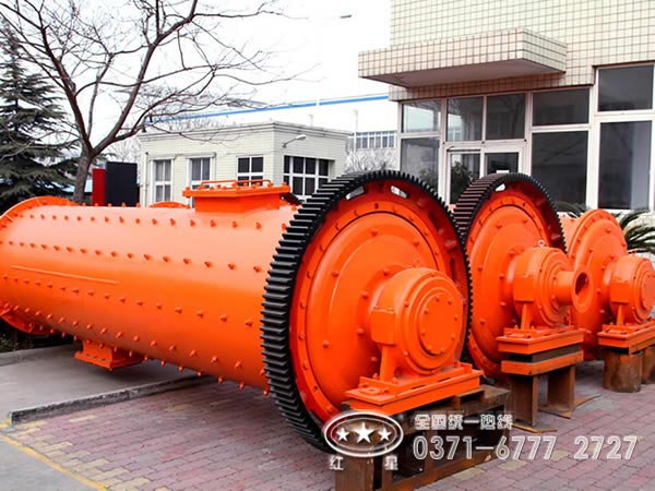 �첩��ʽ��ĥ������