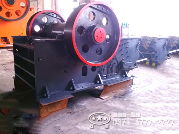 Һѹ������ʽ��ʯ��