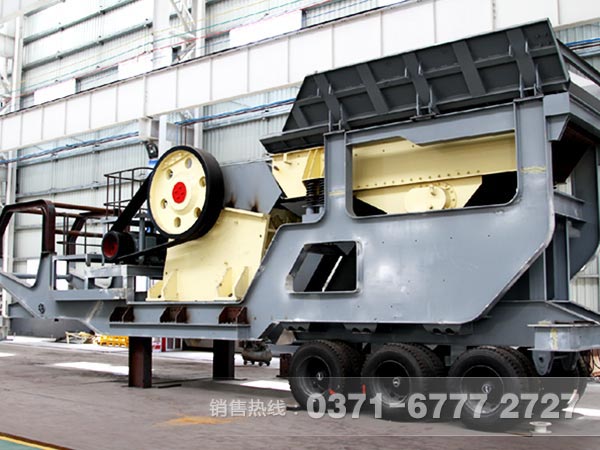 �첩����������۸�