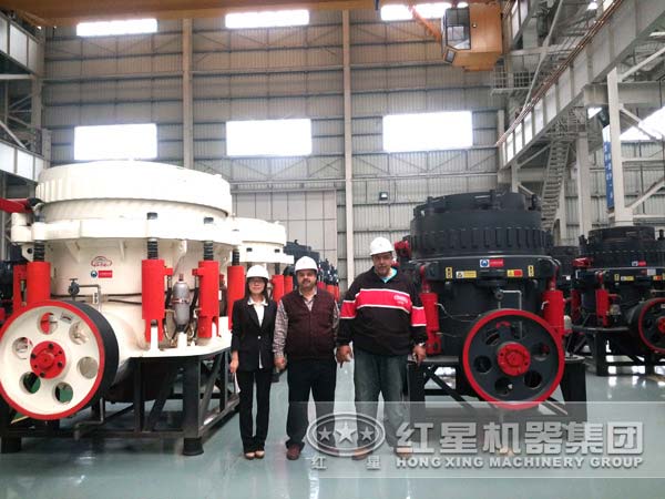 ����Բ׶������������ѡ�ͣ�